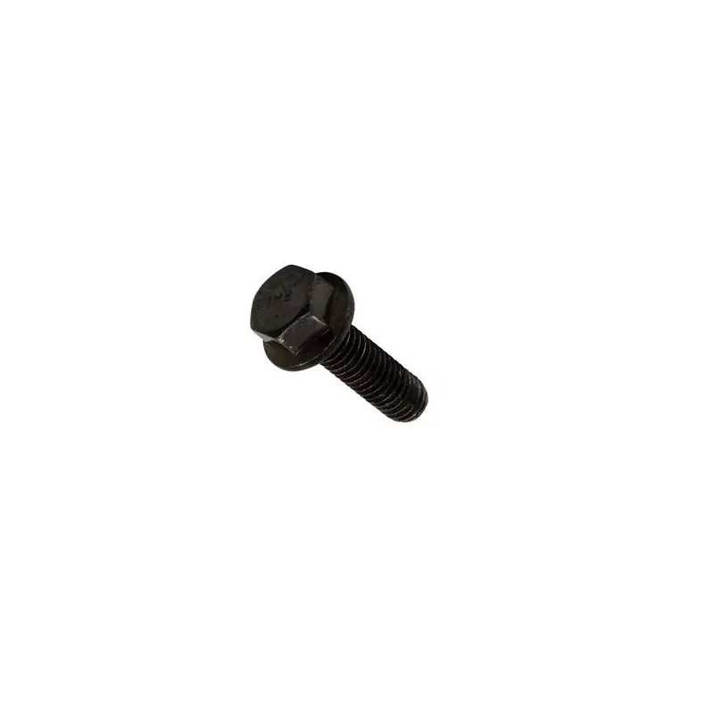 Vis lame tondeuse Alko 46.5, HB 460, Highline 46.3, 473, 475, 483, 533 Produit De Marque