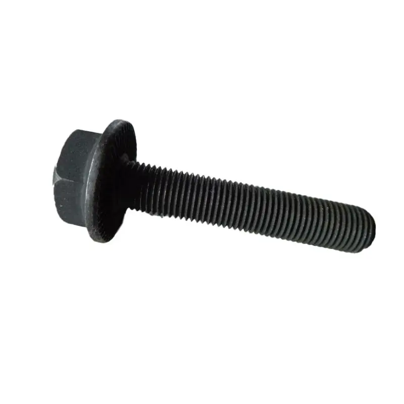 Vis lame tondeuse Alko Easy Mow 5300 PRO, 4200 B XXL, 4200 BW Meilleur Choix