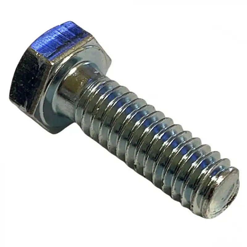 Vis lame tondeuse Alko Classic 4.2 E + (3.8 E+), MX-EM-42P (38P) Pas Cher