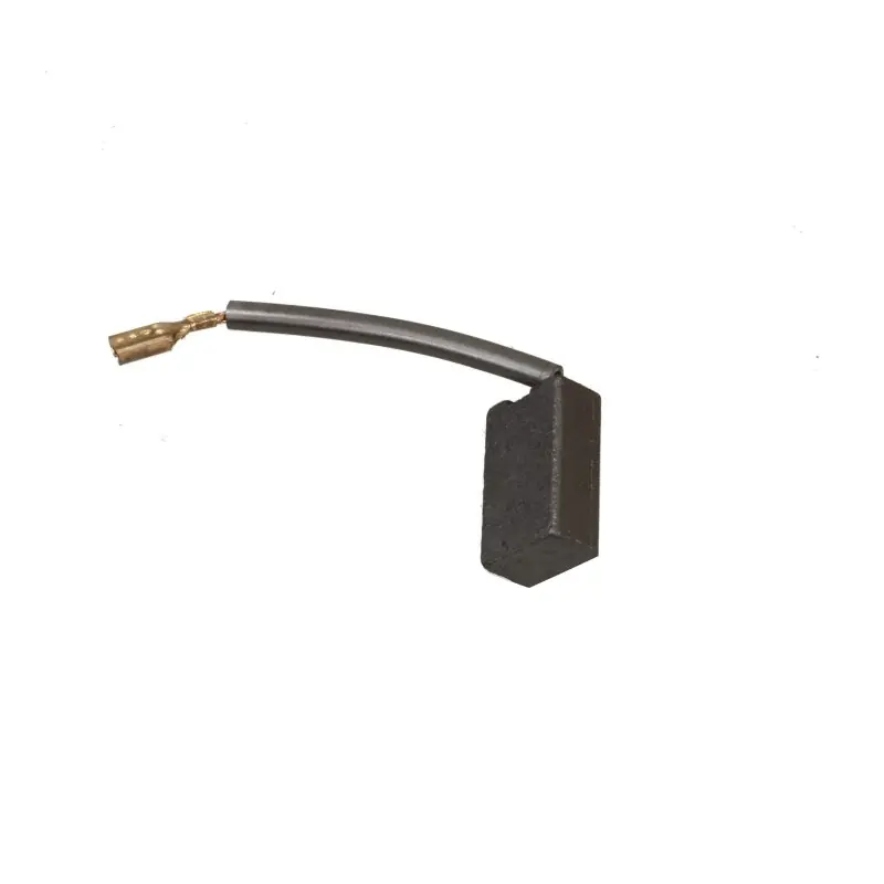 Balai pour perforateur SDS + RYOBI RSDS800 Must-Have