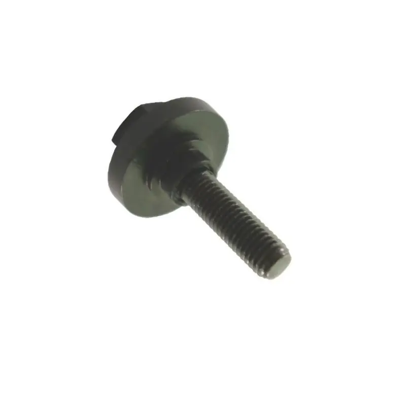 Vente Flash Vis de lame pour tondeuse Alko Classic 4.7 ER