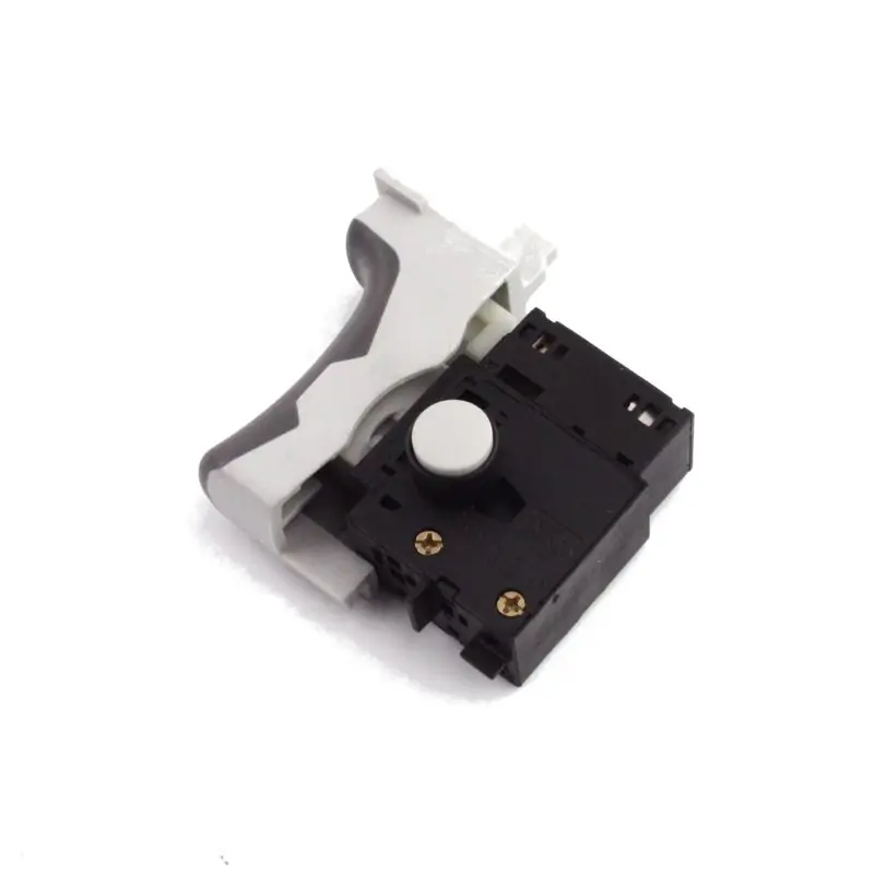 Interrupteur perforateur SDS + RYOBI RSDS800 Produit De Marque