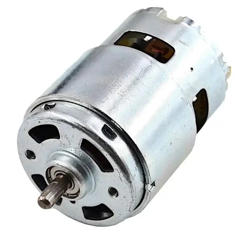 Super Prix Moteur 5131032906 perforateur RYOBI R18SDS-L25S