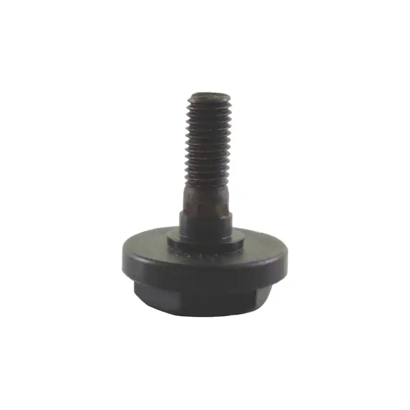 Vis de lame tondeuse Alko Garden Mastertec 32 Seulement Aujourd&rsquo;hui