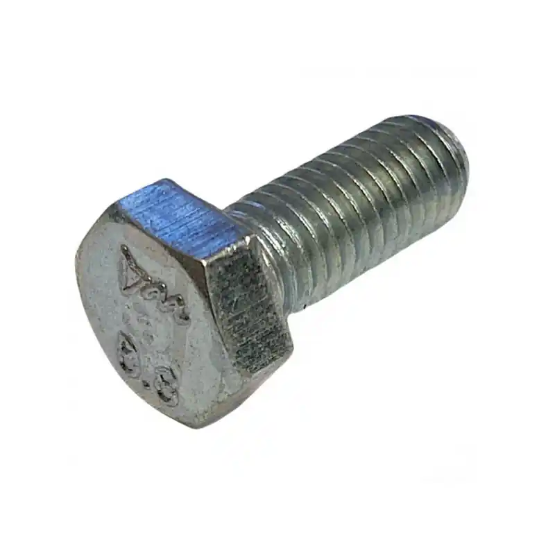Vis lame Alko 3.22 SE Limited Edition, Classic 3.82 SE Prix Promo