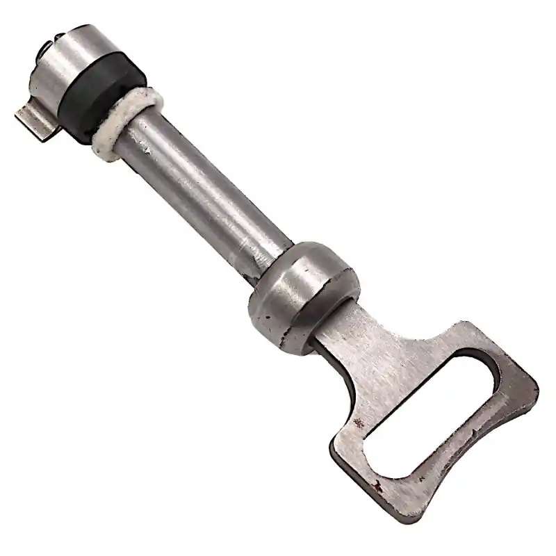 Prix Réduit Tringle de course 5140182-90 pour scie sabre STANLEY FME360