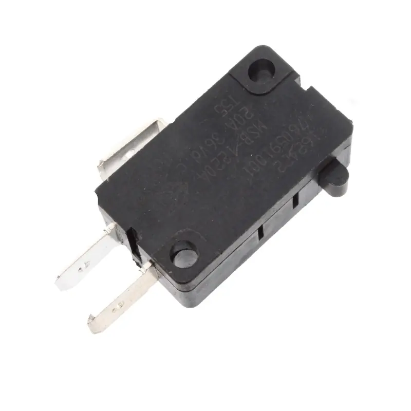 Vente Directe Interrupteur pour taille haies RYOBI OHT1845 – RHT184520