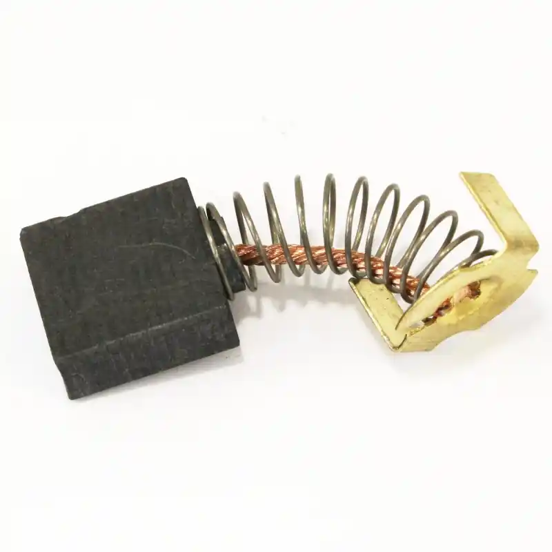 Prix Choc Charbon pour scie à onglets STANLEY FME720