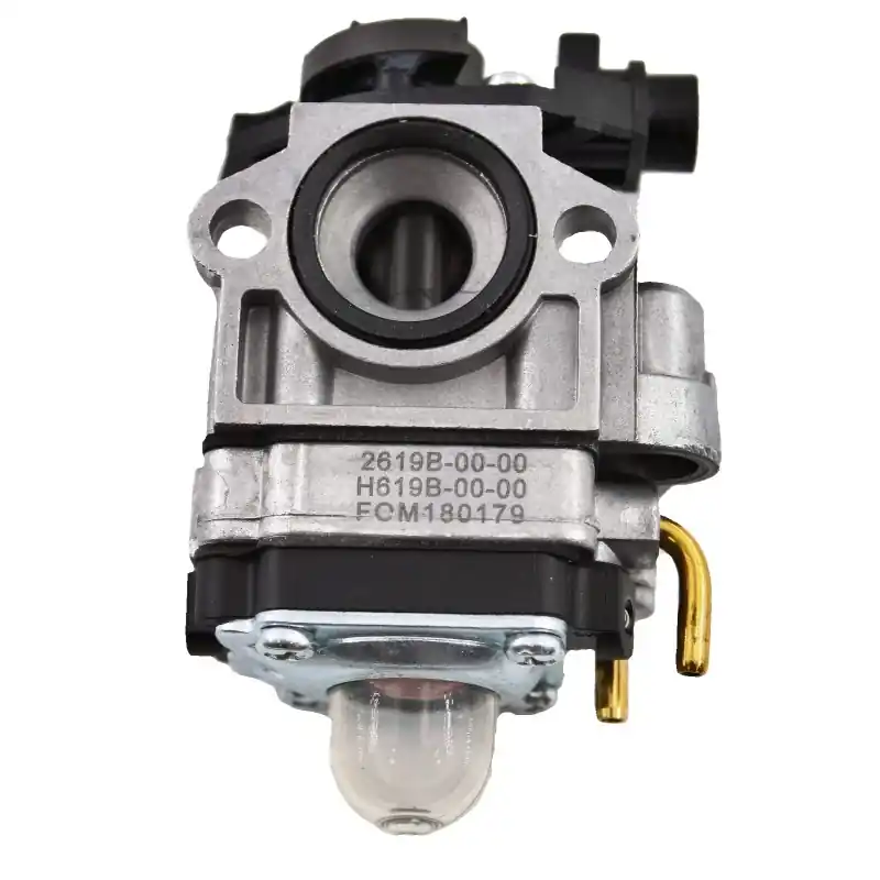 Carburateur débroussailleuse RYOBI RBC31SESO – RBC31SBO Achat Immédiat