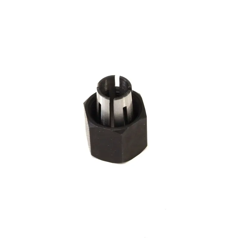 Promotion Pince 8MM défonceuses BLACK & DECKER D26200K, D26203K, D26204