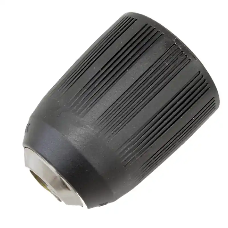 Vente Directe Mandrin perceuses / visseuses RYOBI R18PD3 / R18DD3