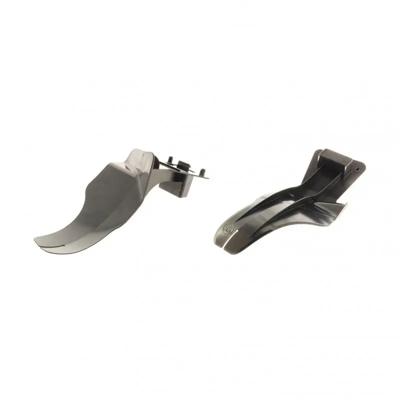 Bouchon mulching tondeuse Colombia PM 554 THX Petit Prix