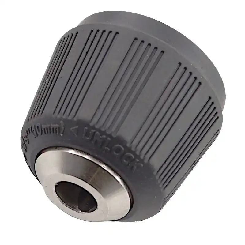 Mandrin 5131030971 perceuses, visseuses sans fil RYOBI R12DD-L13S Haute Qualité