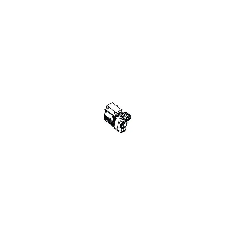 Interrupteur perceuses / perforateurs RYOBI RPD680-K / RPD1800P-G Haute Qualité