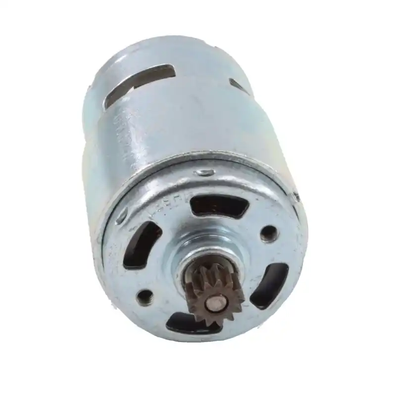 Moteur pour perceuses / visseuses sans fil AEG BS18G3LI Must-Have
