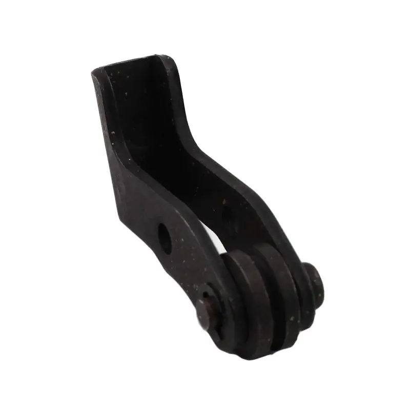 Guide lame pour scie sauteuse RYOBI RJS850K – RJS980K Expédition Rapide