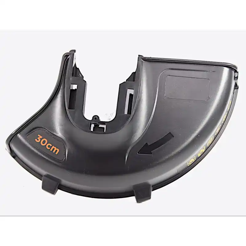 Carter 90631460 coupe bordures BLACK & DECKER STC1840EPCB – STC1840PC Prix Cassé