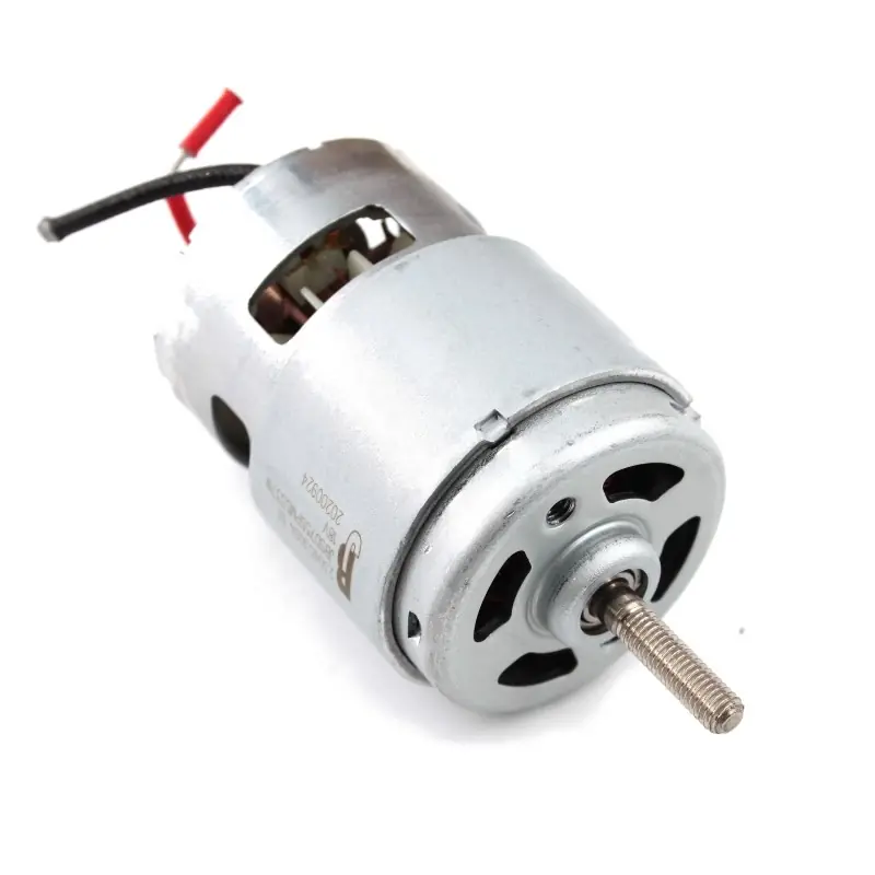 Vente Directe Moteur coupe bordures / débroussailleuses RYOBI RLT1825LI / RLT1825M13S