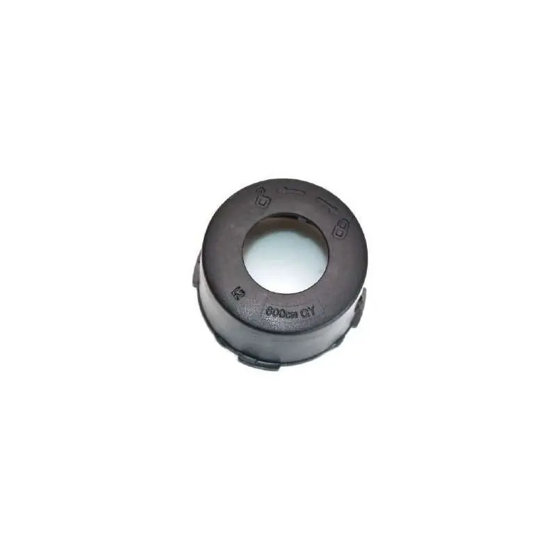 Cache bobine pour coupe bordure EINHELL GC-ET2522 Prix Choc