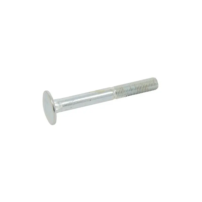 Vis fixation guidon Bestgreen, Mr Briocolage, GGP (vis intermediaire) Soldes