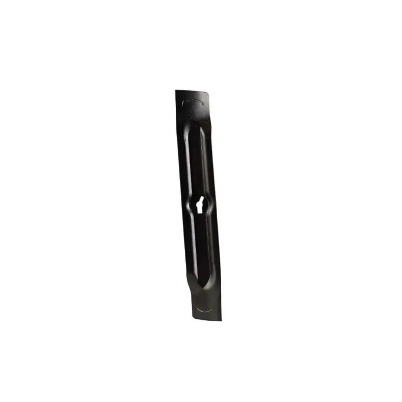 Dernière Chance Lame de rechange tondeuse EINHELL GC-EM1030