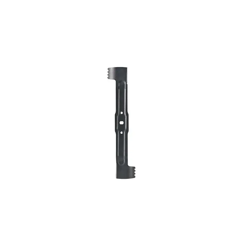 Solde Lame de rechange tondeuse EINHELL GC-EM1742