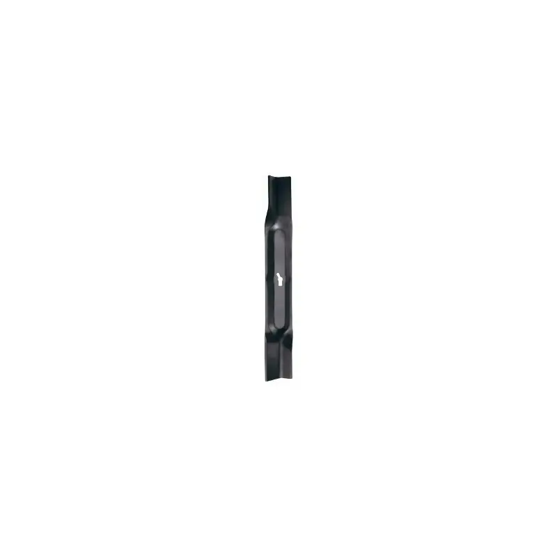 Satisfait Ou Remboursé Lame de tondeuse EINHELL RG-EM1233 / GE-EM1233M