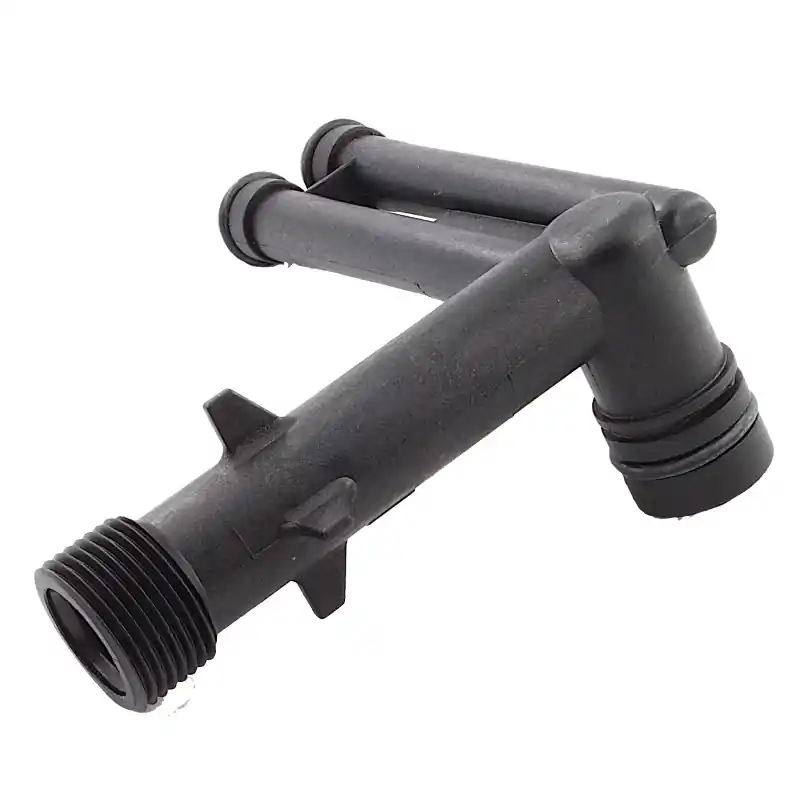 Acheter En Ligne Arrivée d‘eau 9.001-748.0 pour nettoyeur haute pression KARCHER
