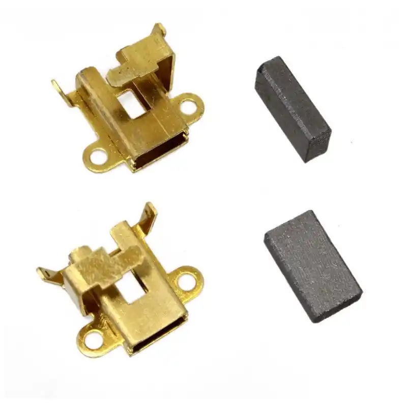 Charbon pour perceuses RYOBI EID500RS / EID600RS Offre Du Jour