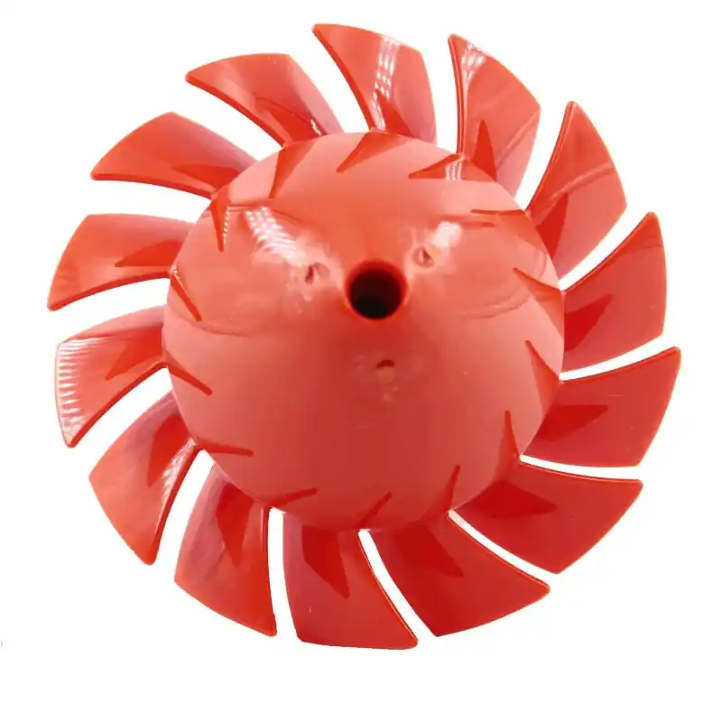Acheter En Ligne Turbine pour souffleur RYOBI OBL18JB – RBL18JB50