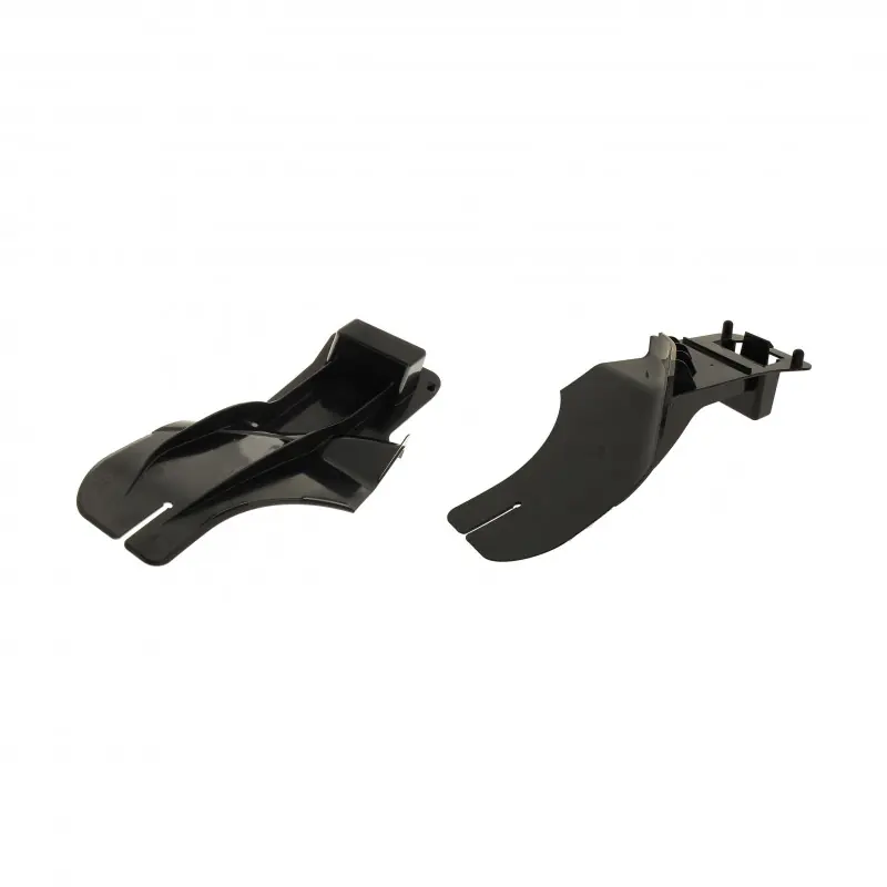 Prix Réduit Bouchon mulching pour tondeuse Super U 46TBS450, 46TH140