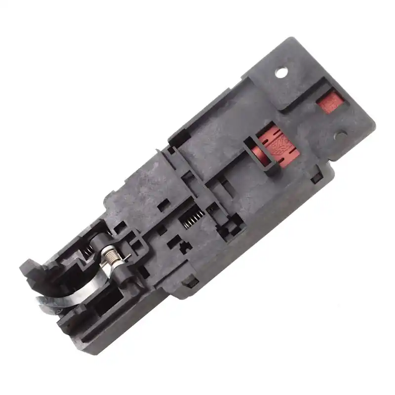 Acheter Direct Verrou Z3140927 porte fours AIRLUX, GLEM AFIP16IXN, AFIP17IXN, AFLP83IXN