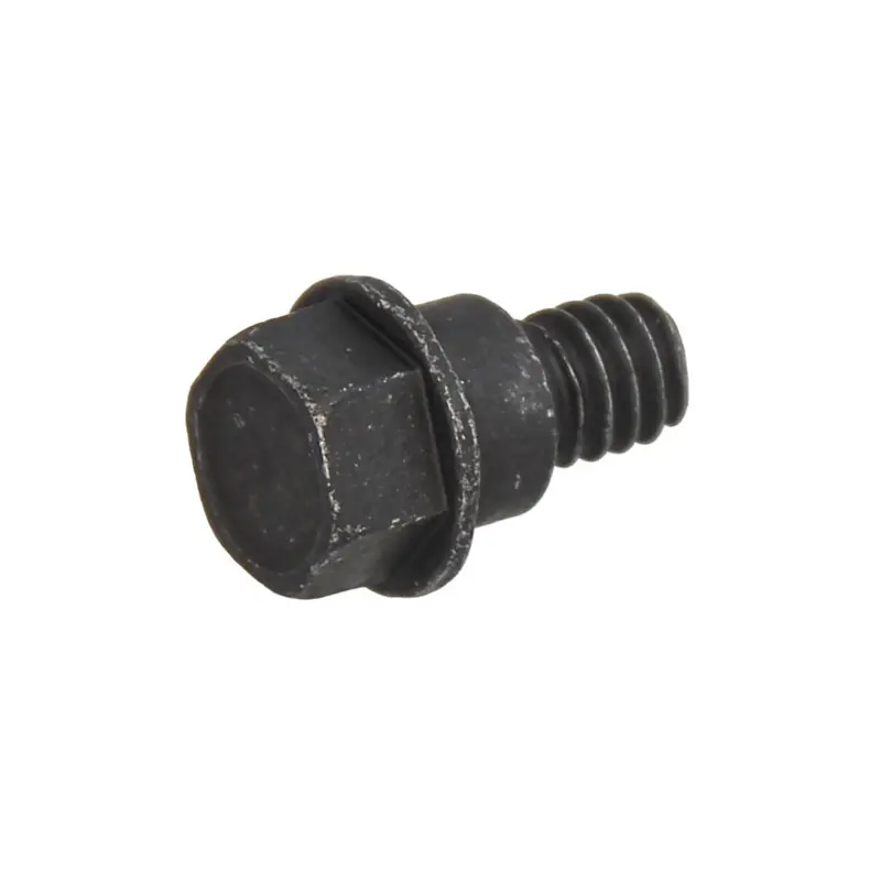 Vis de fixation de carter courroie tondeuse MTD et MTD Black Line Bon Plan