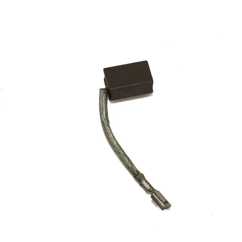 Haute Qualité Charbon meuleuse RYOBI modèle CAG180M