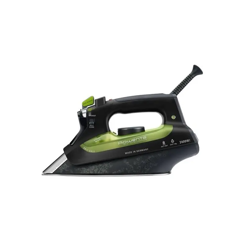 Fer à repasser ROWENTA – DW6010 Vente Directe