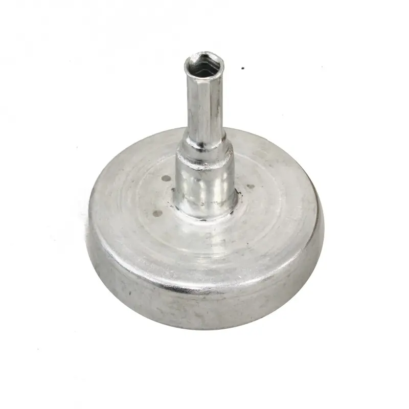 Cloche d‘embrayage débroussailleuse HOMELITE F3040 / HBC30SBSB Populaire
