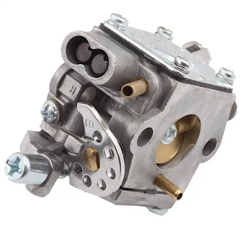 Acheter Direct Carburateur tronçonneuse RYOBI RCS3535CBPK1 / RCS4240B