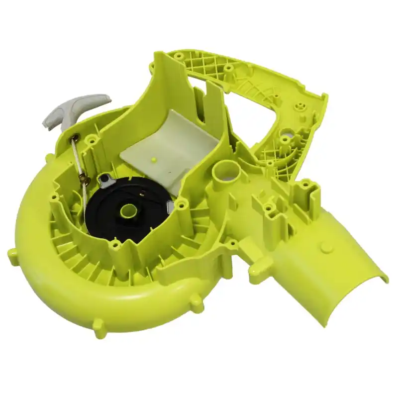 Achetez Aujourd&rsquo;hui Ensemble lanceur pour souffleur RYOBI RBV26