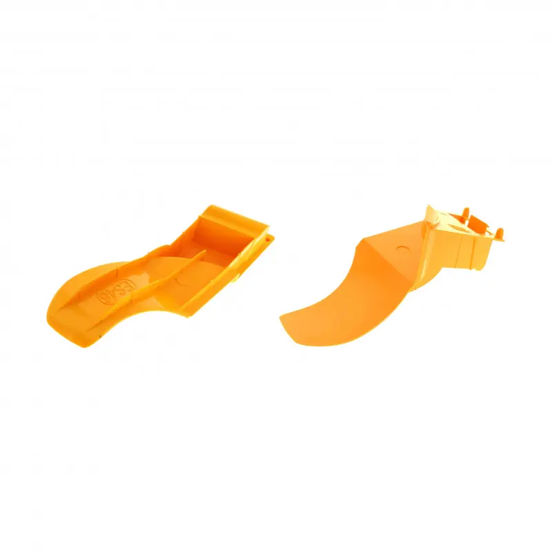 Soldes Bouchon mulching tondeuse Bestgreen BM1600M-05