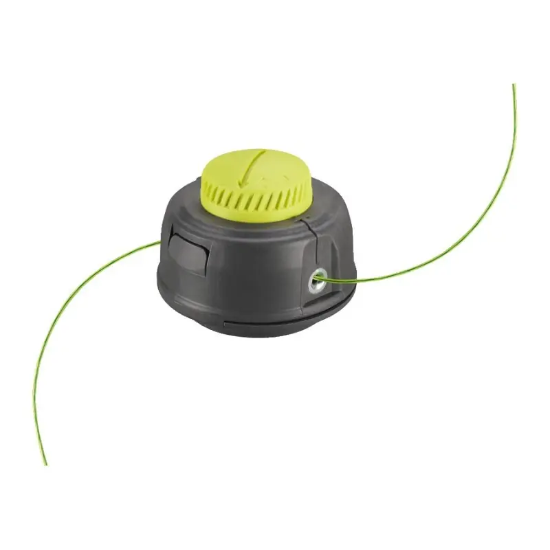 Tête 2 fils pour débroussailleuses RYOBI RY36ELTX33A Soldes