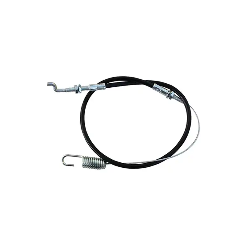 Cable embrayage lame autoportée T18-102 HD Marina, Comfort T 1000 S Nouveauté