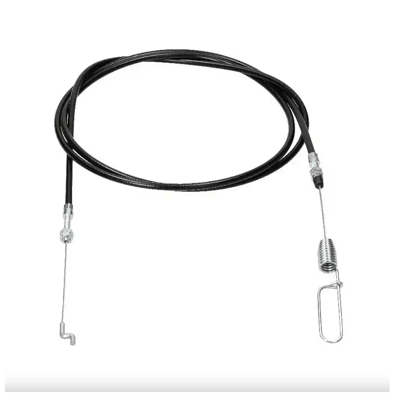 Acheter Direct Cable embrayage pour autoportée Alko Classic T 1000 HR