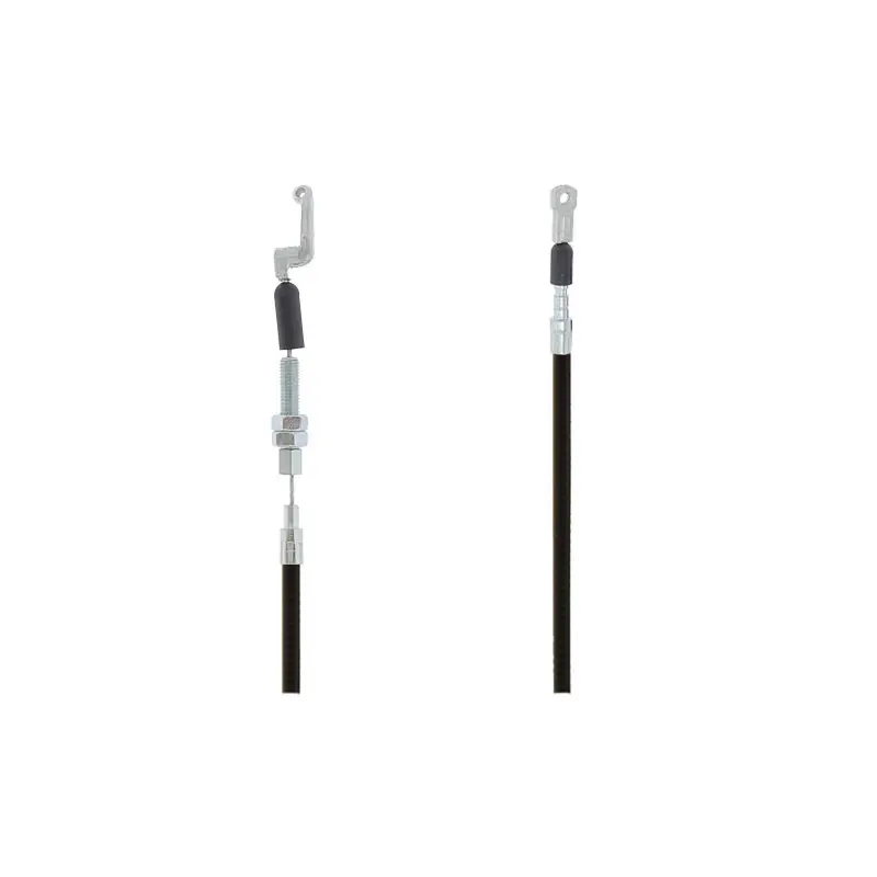 Achat Immédiat Cable de frein pour rider Jonsered FR2216 MA, FR2213 MA, FR2216 4×4