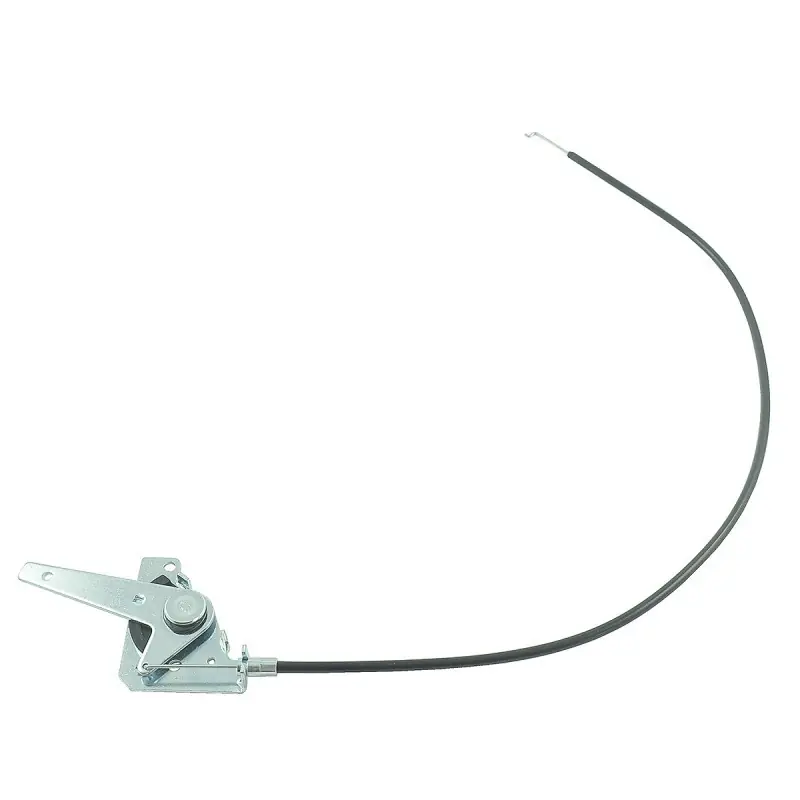 Promotion Saisonnière Cable accelerateur tracteur tondeuse Alko