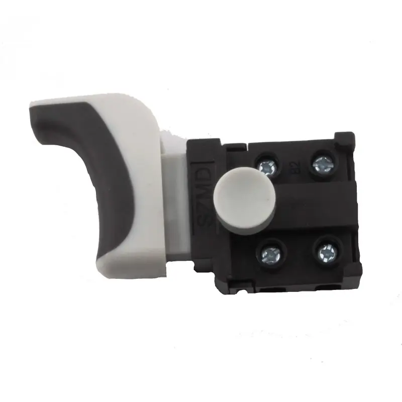 Remise Interrupteur pour ponceuse à bande RYOBI EBS750 – EBS800