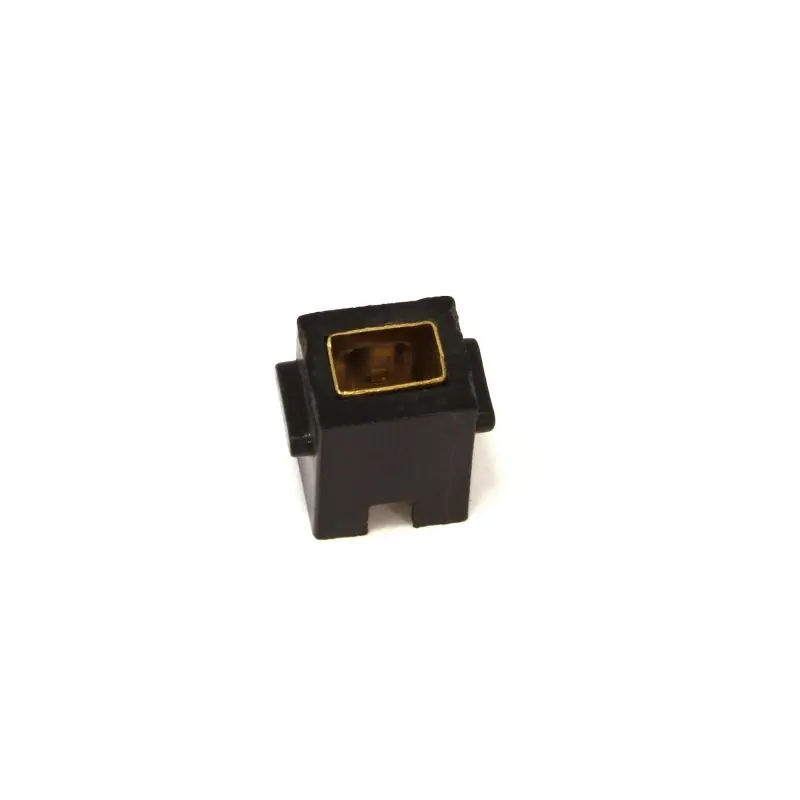 Porte charbon scie sauteuse RYOBI RJS720G – RJS750G Expédié Aujourd&rsquo;hui