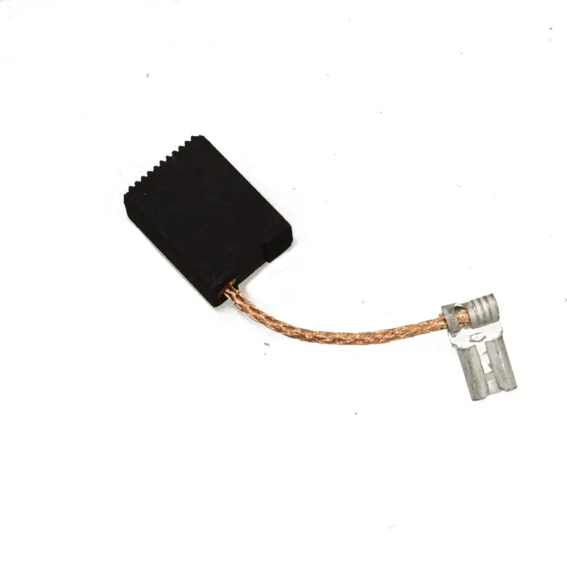 Paiement Sécurisé Charbon moteur perforateur AEG POWERTOOLS MH5G