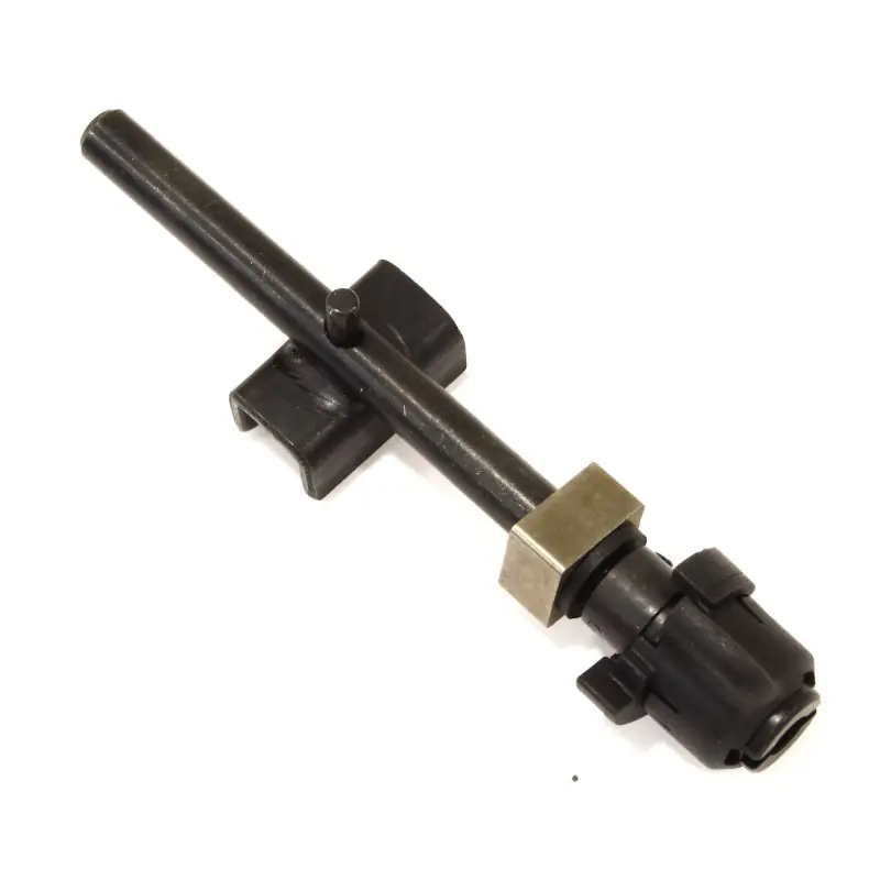 Fixation de lame scie sauteuse RYOBI modèle EJ700L Prix Promo