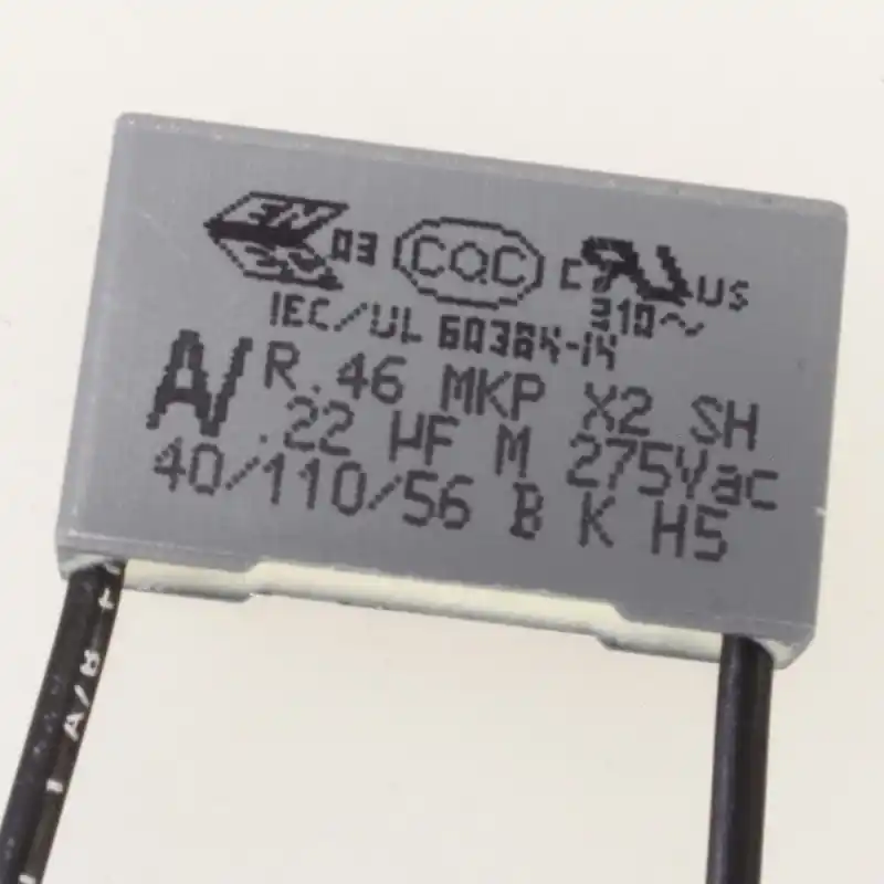 Acheter En Ligne Condensateur anti-parasite meuleuse BOSCH 0601332048