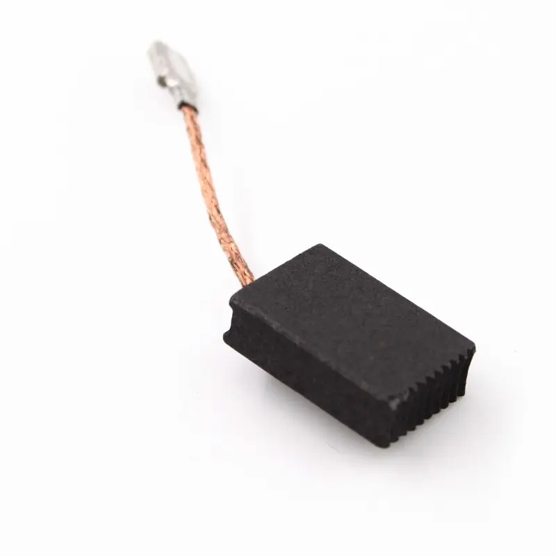 Prix Bas Charbon supérieur meuleuse AEG WS11-125